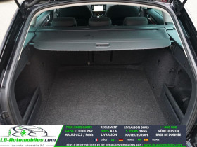 Skoda Octavia Combi 1.5 TSI 150 ch BVA  occasion � Beaupuy - photo n�9