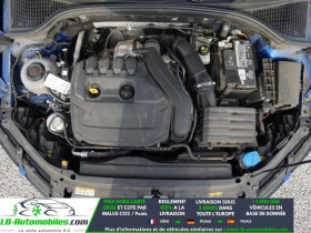 Skoda Octavia Combi 1.5 TSI 150 ch BVA  occasion � Beaupuy - photo n�11