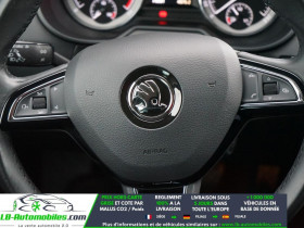 Skoda Octavia Combi 1.5 TSI 150 ch BVA  occasion � Beaupuy - photo n�8