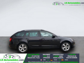 Skoda Octavia Combi 1.5 TSI 150 ch BVA  occasion � Beaupuy - photo n�6