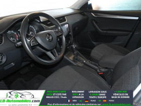 Skoda Octavia Combi 1.5 TSI 150 ch BVA  occasion � Beaupuy - photo n�3