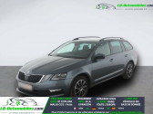 Skoda Octavia Combi 1.5 TSI 150 ch BVA  � Beaupuy 31