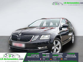 Skoda Octavia Combi , garage LB AUTOMOBILES � Beaupuy
