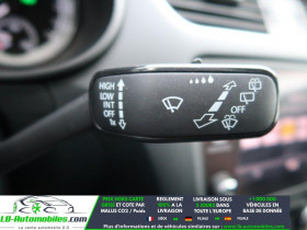 Skoda Octavia Combi 1.5 TSI 150 ch BVA  occasion � Beaupuy - photo n�3