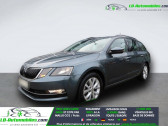 Skoda Octavia Combi 1.5 TSI 150 ch BVA  � Beaupuy 31