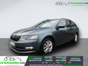 Skoda Octavia Combi , garage LB AUTOMOBILES � Beaupuy