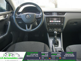Skoda Octavia Combi 1.5 TSI 150 ch BVA  occasion � Beaupuy - photo n�3