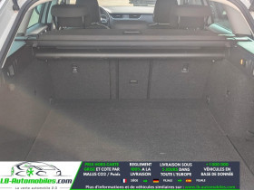 Skoda Octavia Combi 1.5 TSI 150 ch BVA  occasion � Beaupuy - photo n�7