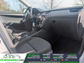 Skoda Octavia Combi 1.5 TSI 150 ch BVA  occasion � Beaupuy - photo n�6