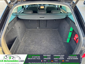 Skoda Octavia Combi 1.5 TSI 150 ch BVA  occasion � Beaupuy - photo n�9