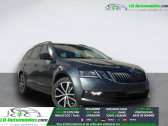Skoda Octavia Combi 1.5 TSI 150 ch BVA  � Beaupuy 31
