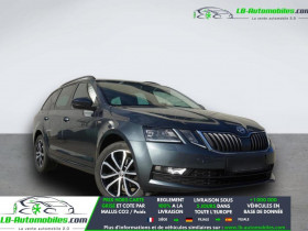 Skoda Octavia Combi , garage LB AUTOMOBILES � Beaupuy
