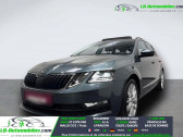 Skoda Octavia Combi 1.5 TSI 150 ch BVA  � Beaupuy 31
