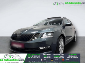 Skoda Octavia Combi , garage LB AUTOMOBILES � Beaupuy