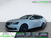 Skoda Octavia Combi 1.5 TSI 150 ch BVA  � Beaupuy 31