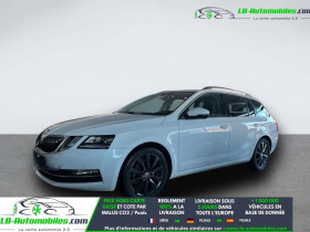 Skoda Octavia Combi , garage LB AUTOMOBILES � Beaupuy