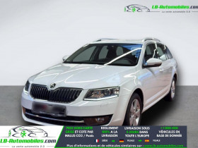 Skoda Octavia Combi , garage LB AUTOMOBILES � Beaupuy