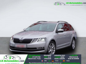 Skoda Octavia Combi 1.5 TSI 150 ch BVA  occasion � Beaupuy - photo n�2