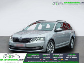 Skoda Octavia Combi 1.5 TSI 150 ch BVA  � Beaupuy 31