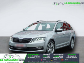 Skoda Octavia Combi , garage LB AUTOMOBILES � Beaupuy