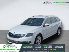 Skoda Octavia Combi , garage LB AUTOMOBILES � Beaupuy