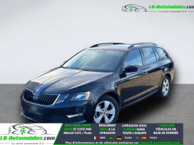 Skoda Octavia Combi 1.5 TSI 150 ch BVA  occasion � Beaupuy - photo n�2