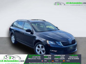 Skoda Octavia Combi 1.5 TSI 150 ch BVA  � Beaupuy 31