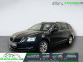 Skoda Octavia Combi 1.5 TSI 150 ch BVA  � Beaupuy 31