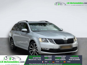 Skoda Octavia Combi , garage LB AUTOMOBILES � Beaupuy