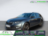 Skoda Octavia Combi 1.5 TSI 150 ch BVA  � Beaupuy 31