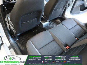 Skoda Octavia Combi 1.5 TSI 150 ch BVA  occasion � Beaupuy - photo n�8