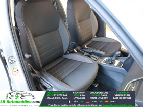 Skoda Octavia Combi 1.5 TSI 150 ch BVA  occasion � Beaupuy - photo n�7