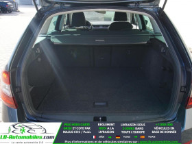 Skoda Octavia Combi 1.5 TSI 150 ch BVA  occasion � Beaupuy - photo n�11