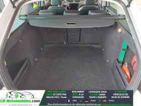 Skoda Octavia Combi 1.5 TSI 150 ch BVA  occasion � Beaupuy - photo n�6