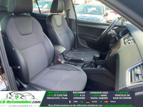 Skoda Octavia Combi 1.5 TSI 150 ch BVA  occasion � Beaupuy - photo n�7