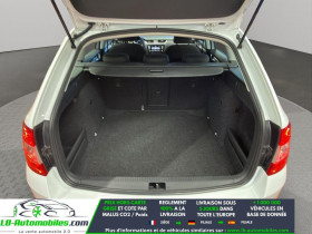 Skoda Octavia Combi 1.5 TSI 150 ch BVA  occasion � Beaupuy - photo n�12