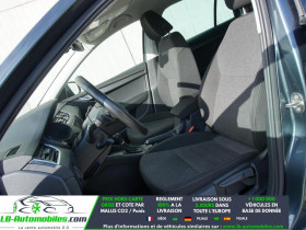 Skoda Octavia Combi 1.5 TSI 150 ch BVA  occasion � Beaupuy - photo n�8