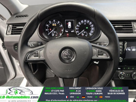 Skoda Octavia Combi 1.5 TSI 150 ch BVA  occasion � Beaupuy - photo n�10