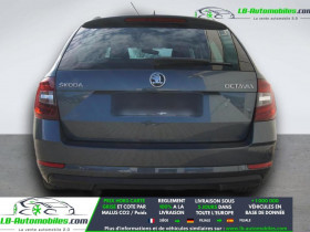 Skoda Octavia Combi 1.5 TSI 150 ch BVA  occasion � Beaupuy - photo n�7