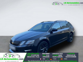 Skoda Octavia Combi , garage LB AUTOMOBILES � Beaupuy