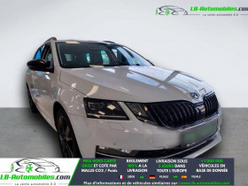 Skoda Octavia Combi , garage LB AUTOMOBILES � Beaupuy