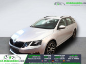 Skoda Octavia Combi 1.5 TSI 150 ch BVA  � Beaupuy 31
