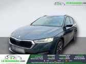 Annonce Skoda Octavia Combi occasion Essence 1.5 TSI 150 ch BVA � Beaupuy