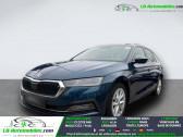 Annonce Skoda Octavia Combi occasion Essence 1.5 TSI 150 ch BVA � Beaupuy
