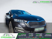Annonce Skoda Octavia Combi occasion Essence 1.5 TSI 150 ch BVA � Beaupuy