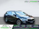 Annonce Skoda Octavia Combi occasion Essence 1.5 TSI 150 ch BVA � Beaupuy