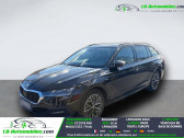 Annonce Skoda Octavia Combi occasion Essence 1.5 TSI 150 ch BVA � Beaupuy