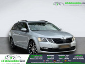 Annonce Skoda Octavia Combi occasion Essence 1.5 TSI 150 ch BVA � Beaupuy