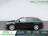 Annonce Skoda Octavia Combi occasion Essence 1.5 TSI 150 ch BVA � Beaupuy