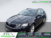 Annonce Skoda Octavia Combi occasion Essence 1.5 TSI 150 ch BVA � Beaupuy